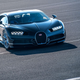 Foto: Bugatti.
